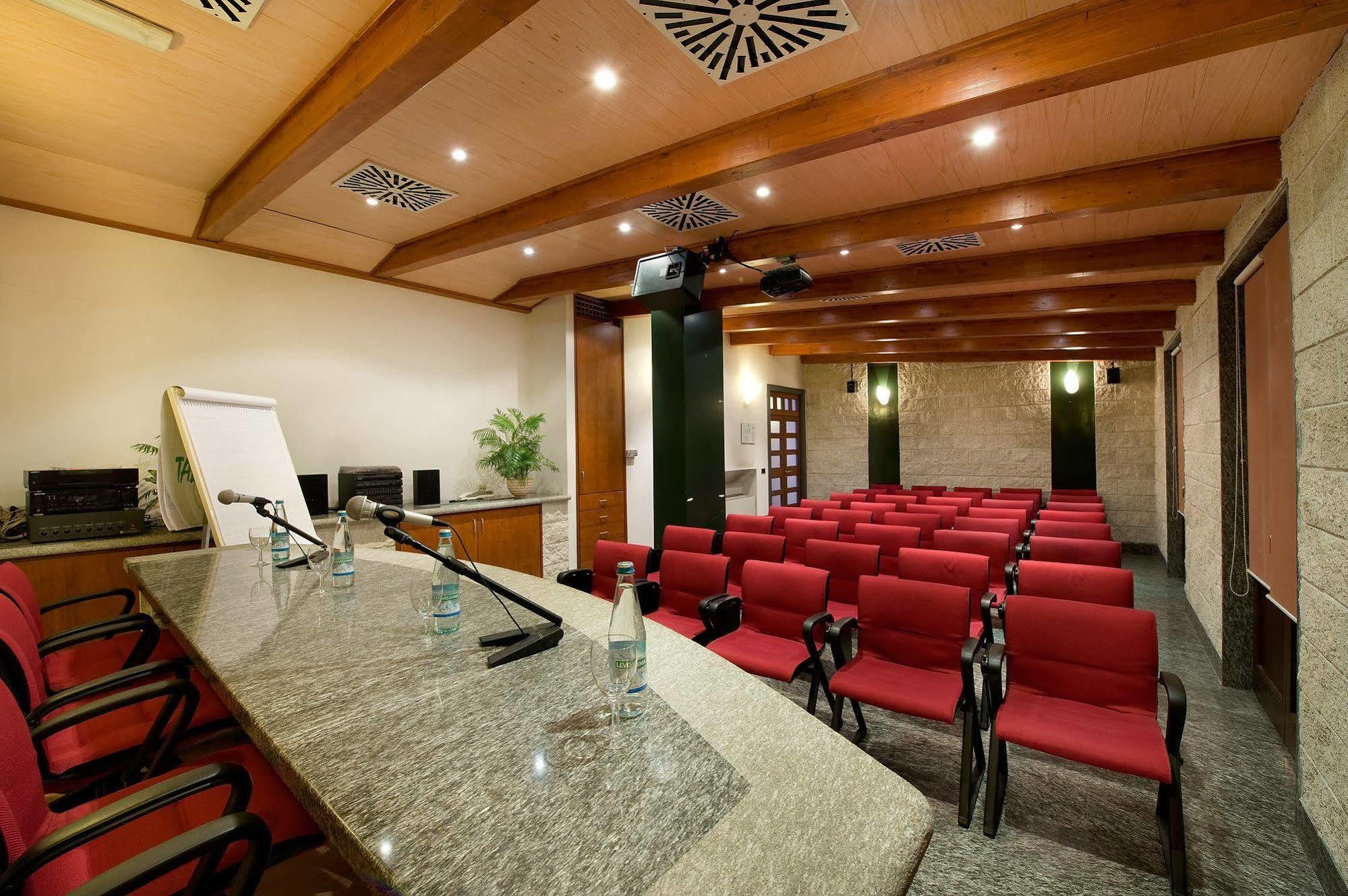 Hotel Campelli 손드리오 외부 사진